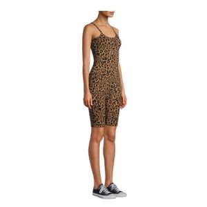 COPY - Juniors unitard